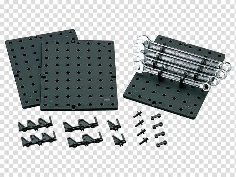 Hand tool KYOTO TOOL CO., LTD. Spanners めがねレンチ Tool Boxes, sm transparent background PNG clipart