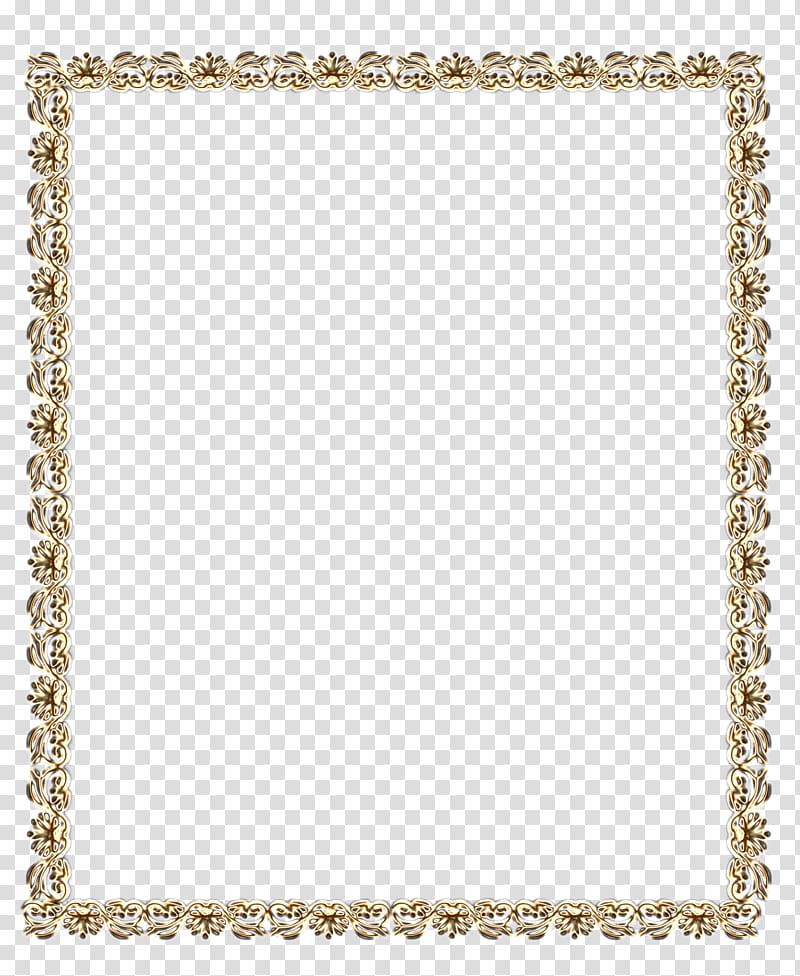 Frames , others transparent background PNG clipart