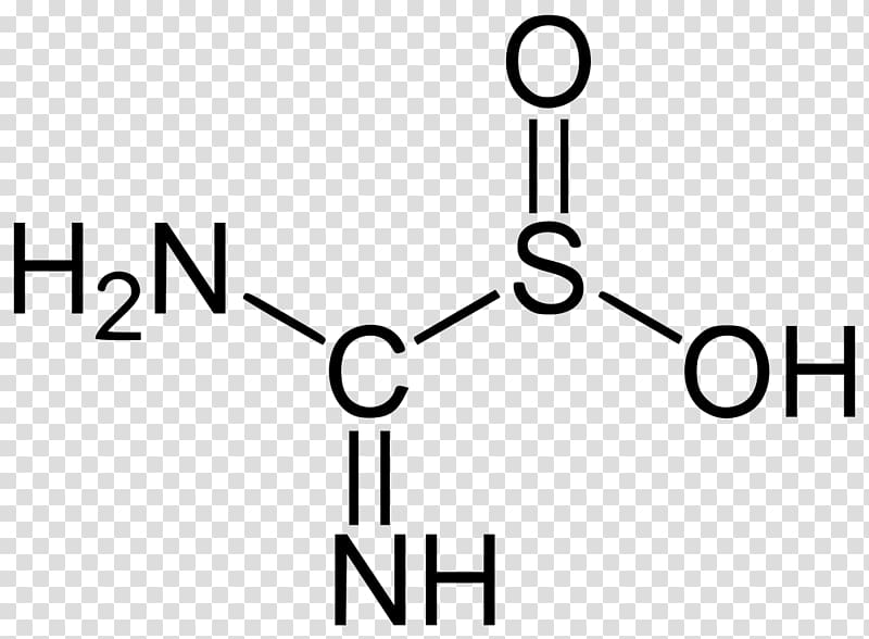 Pyruvic acid Propionic acid Amino acid Carboxylic acid, others transparent background PNG clipart