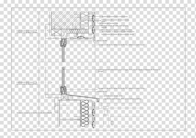 Line Angle Diagram, urban construction transparent background PNG clipart