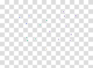 Line Point, line transparent background PNG clipart thumbnail