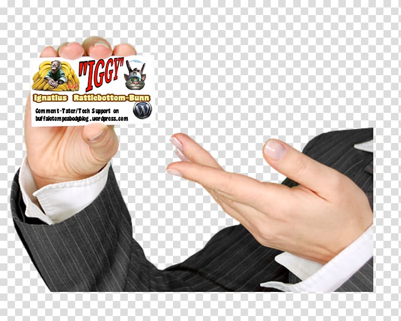 Business Cards Digital marketing Businessperson, business card transparent background PNG clipart