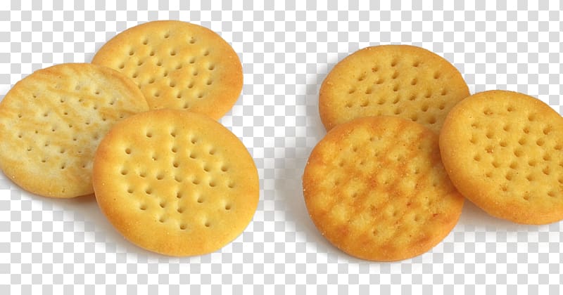Tuc (biscuit) — Wikipédia