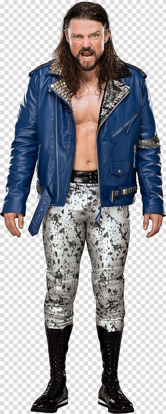 Brian Kendrick WWE Raw WWE Cruiserweight Championship Professional Wrestler, Kendrick Lamar transparent background PNG clipart