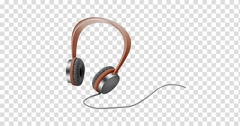 Headphones All Xbox Accessory Headset Audio Product, headphones transparent background PNG clipart