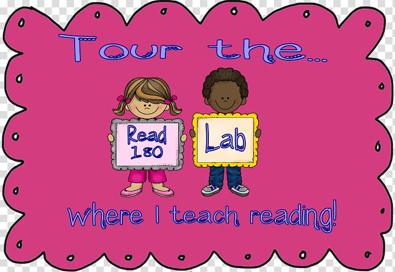 READ 180 Special education Teacher Nursery school, teacher transparent background PNG clipart