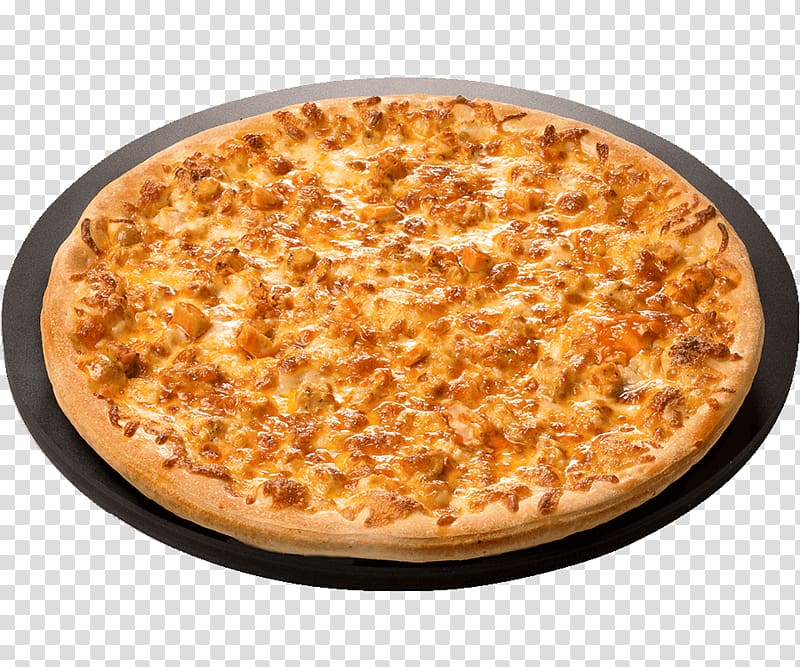 Buffalo wing Pizza Ranch Italian cuisine Chicken, korean food transparent background PNG clipart