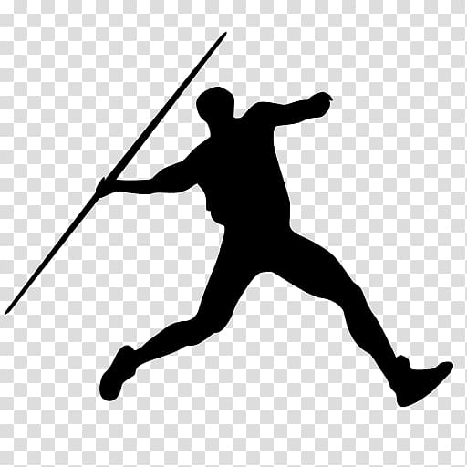 Javelin throw Sport Track & Field European Athletics Championships, others transparent background PNG clipart