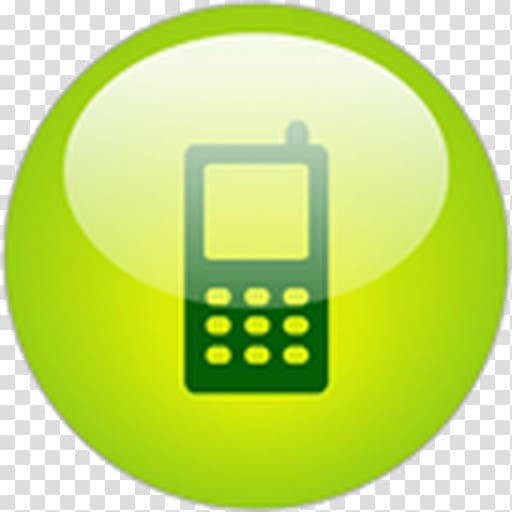 Service Email iPhone Telephone , cell phone icon transparent background PNG clipart
