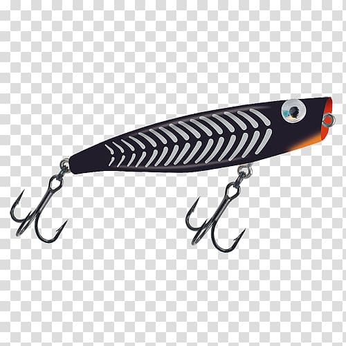 Spoon lure Fishing Baits & Lures Eye Topwater fishing lure, Eye transparent background PNG clipart