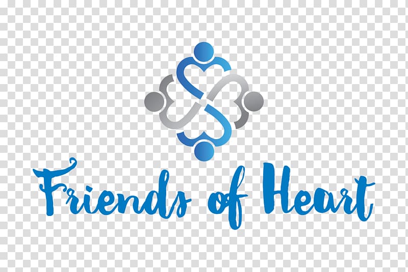 West Tennessee Healthcare Foundation West Tennessee Heart & Vascular Center Jackson-Madison County General Hospital, heart transparent background PNG clipart