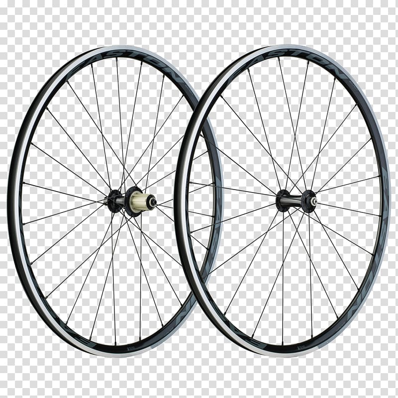 Bicycle Wheels Cycling Wheelset, european wind rim transparent background PNG clipart