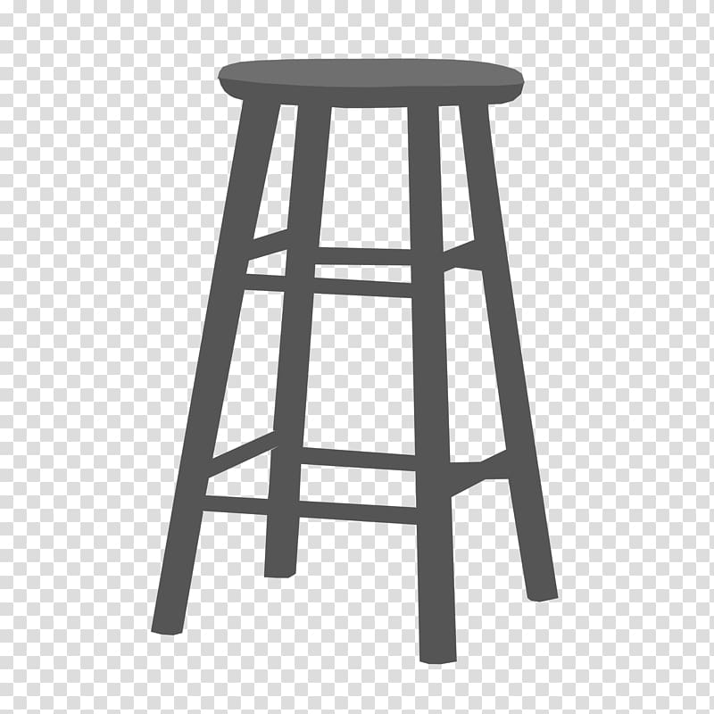 Bar stool Feces , stool transparent background PNG clipart