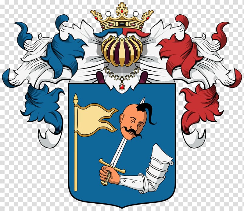 Berettyóújfalu Coat of arms Heraldry Címerhatározó Blazon, others transparent background PNG clipart