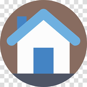 Computer Icons Encapsulated PostScript , others transparent background PNG clipart thumbnail