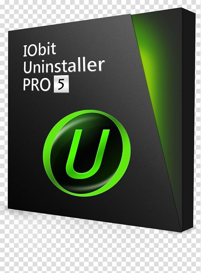 IObit Uninstaller Computer Software Software cracking Product key, Iobit transparent background PNG clipart