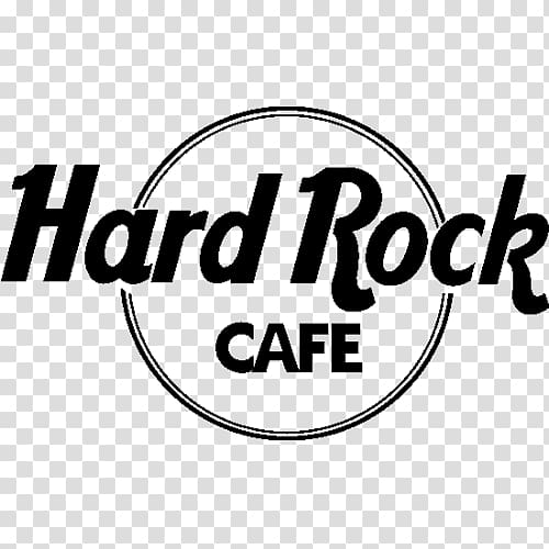 Hard Rock Cafe Hotel Hard Rock Logo Seminole Hard Rock Hotel & Casino, Hollywood, FL, Hard Rock transparent background PNG clipart