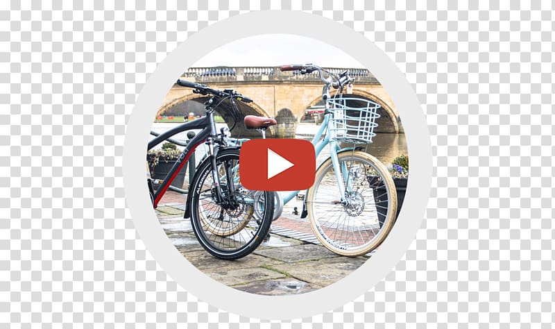 Bicycle Wheels Electric bicycle Motorcycle Hybrid bicycle, motorcycle transparent background PNG clipart