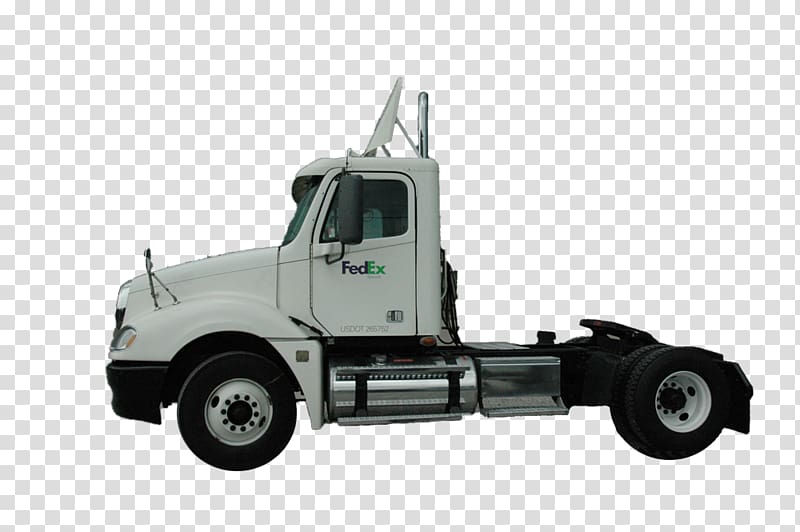 Car Commercial vehicle Tow truck Chassis, car transparent background PNG clipart