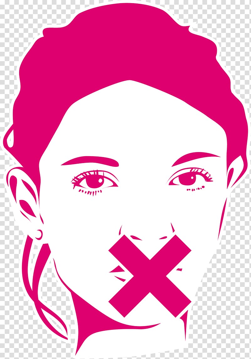 International Day for the Elimination of Violence against Women Domestic violence Woman, woman transparent background PNG clipart
