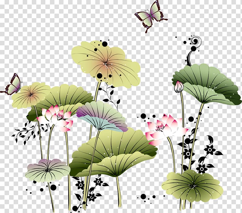 Chinese painting Desktop , painting transparent background PNG clipart