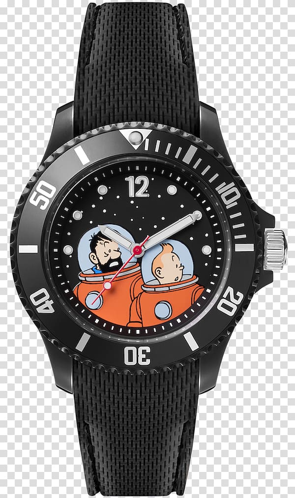 Ice Watch Horology Ice-Watch ICE sixty-nine Bijou, watch transparent background PNG clipart