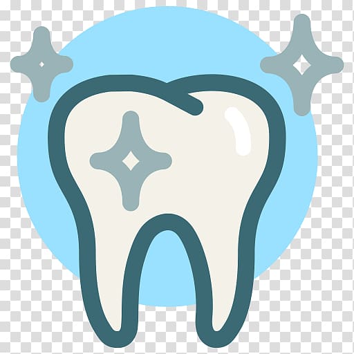 Human tooth Dentist Tooth enamel Tooth whitening, crown transparent background PNG clipart