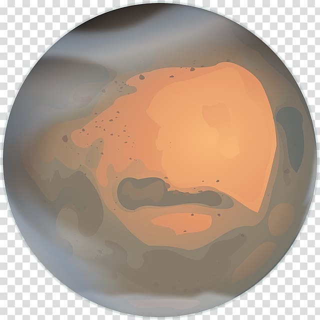 Mars Martian Computer Icons , others transparent background PNG clipart