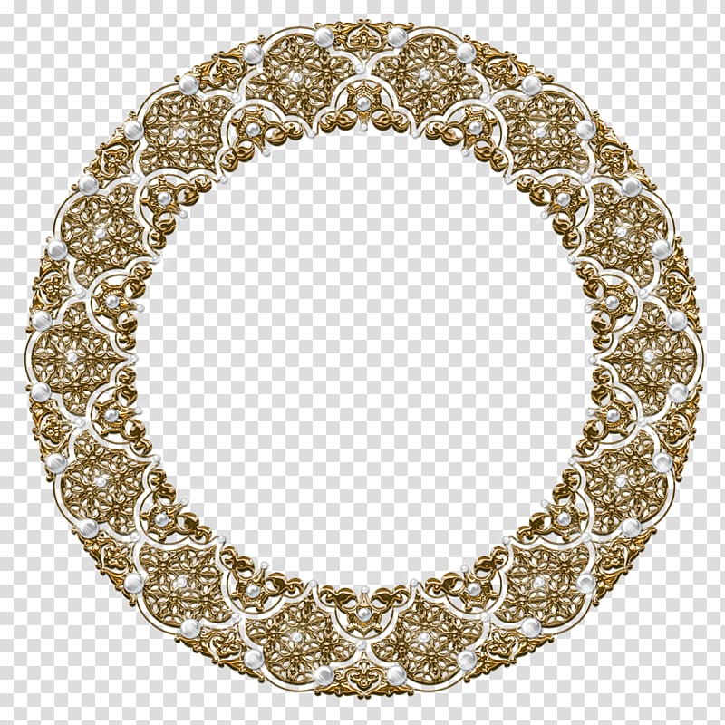 Jewellery Diamond Gold Bracelet, Jewellery transparent background PNG clipart