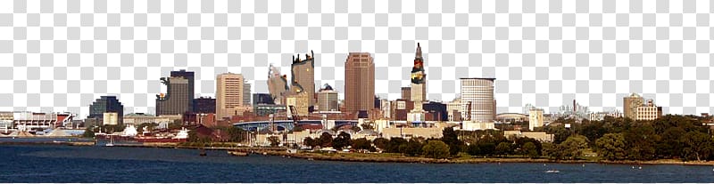 Cities: Skylines City, city transparent background PNG clipart