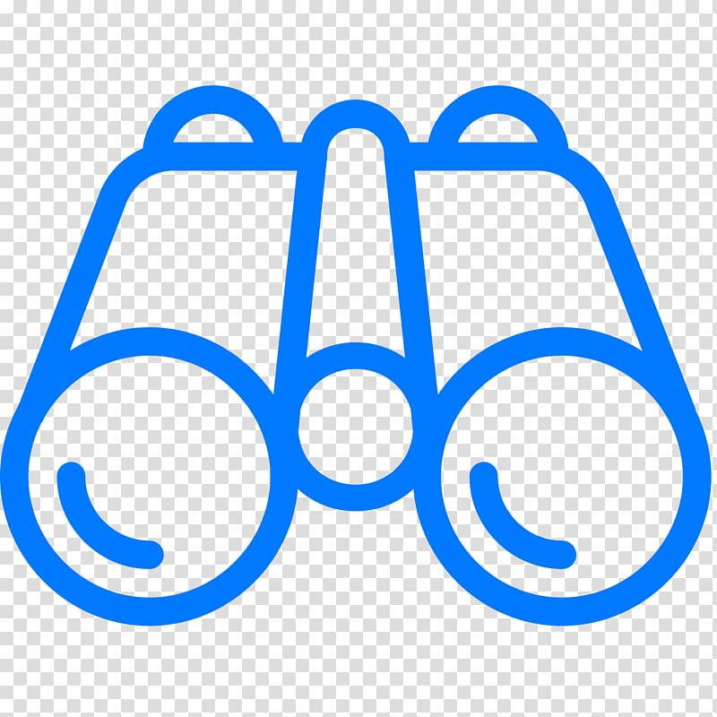 Google Glass Opera glasses Computer Icons Icon design, glass transparent background PNG clipart