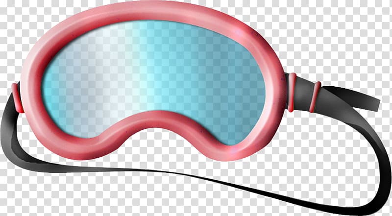 Cartoon Drawing, Cartoon Glasses transparent background PNG clipart