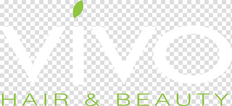 Logo Brand Desktop , beauty hair stylist transparent background PNG clipart