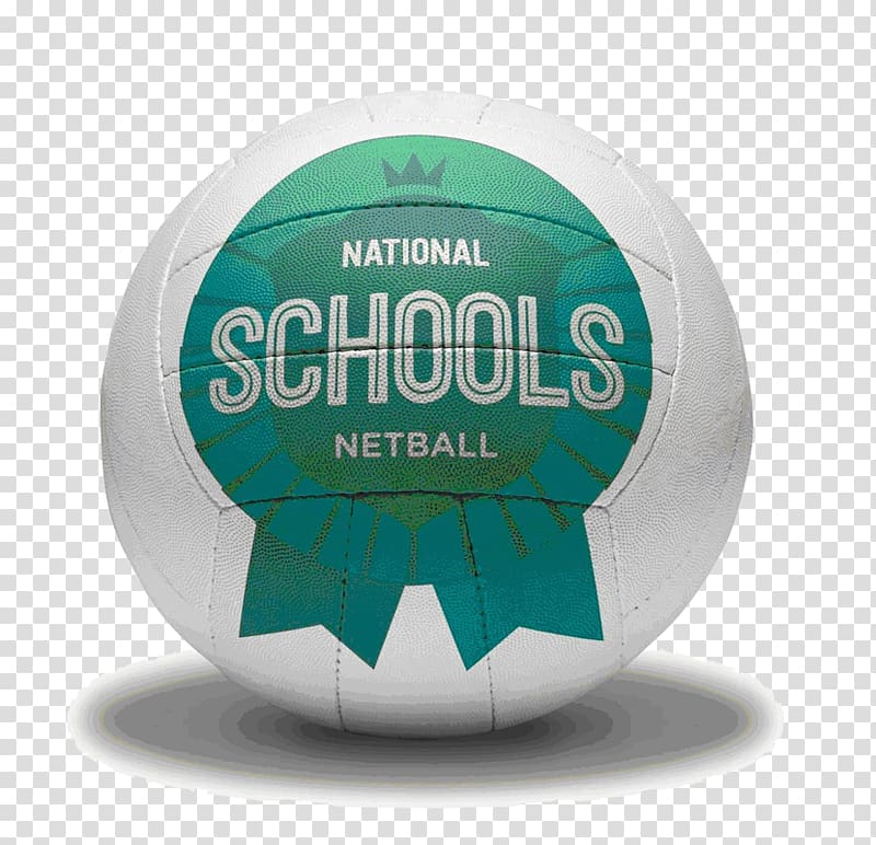Product design Brand Font, Netball Skills Shooting transparent background PNG clipart