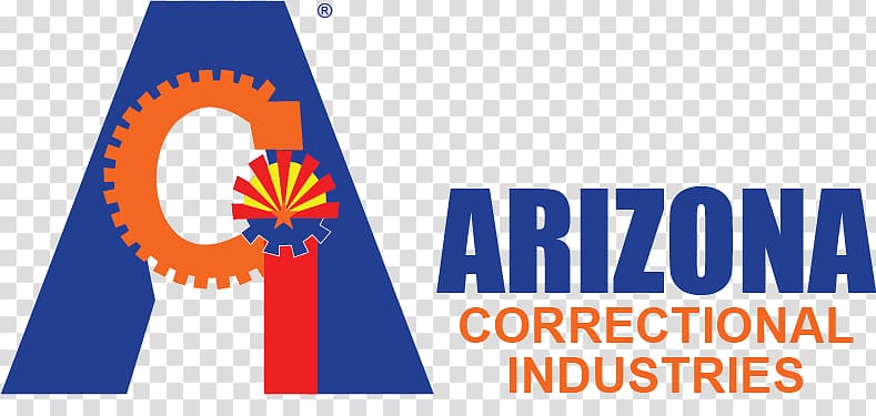 Arizona Department of Corrections Industry Brand, others transparent background PNG clipart