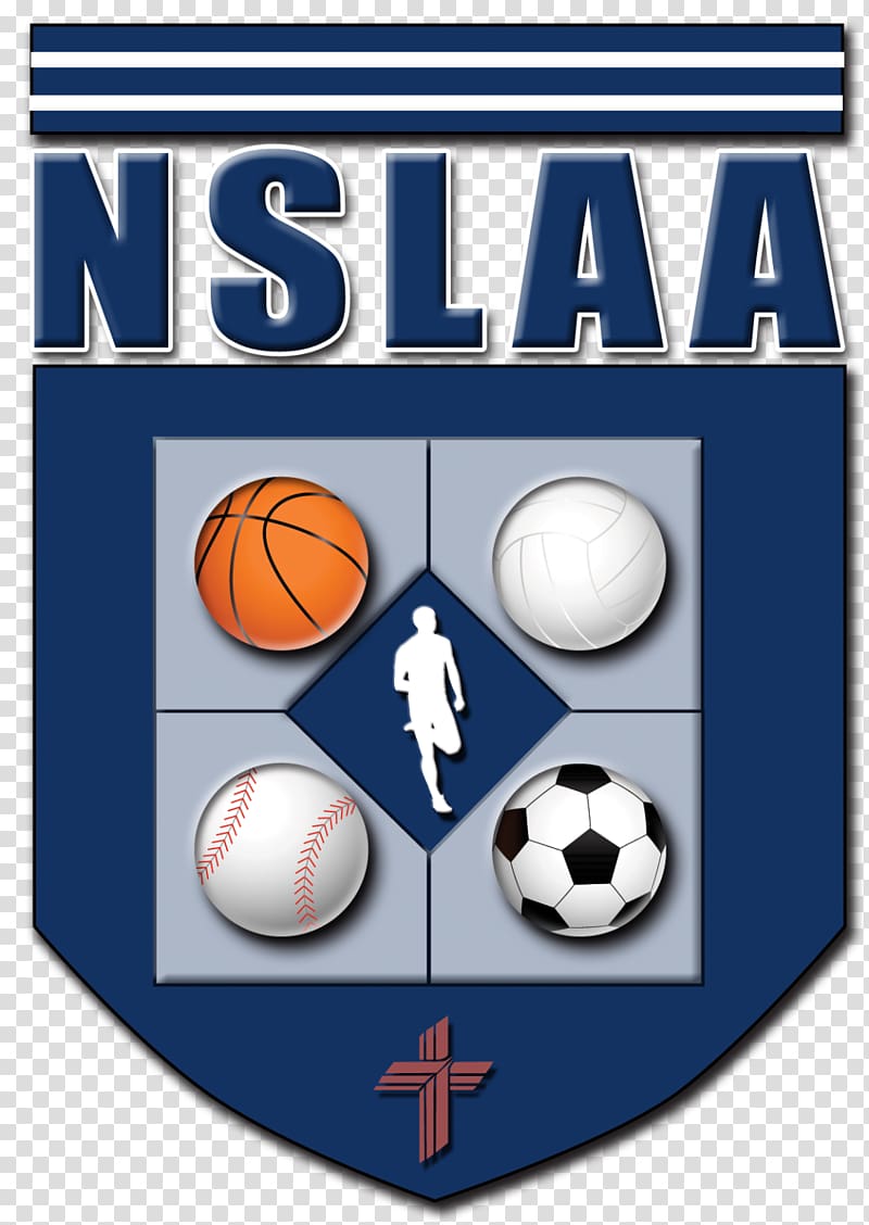 Sports Immanuel Lutheran School American football Team sport, Library Association Logo transparent background PNG clipart