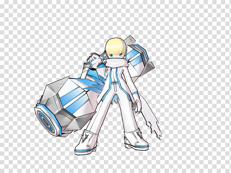 Mecha Costume design Cartoon, design transparent background PNG clipart