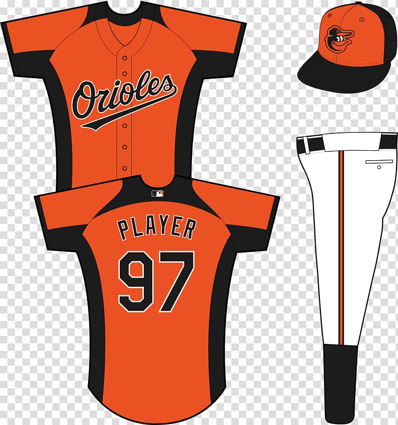 Free Orioles Baseball Logo, Download Free Orioles Baseball Logo png images,  Free ClipArts on Clipart Library