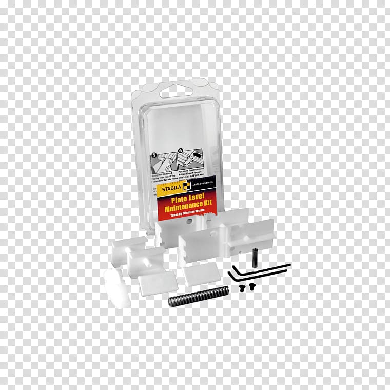 Stabila Architectural engineering Maintenance Bubble Levels Tool, Neodymium Magnet transparent background PNG clipart