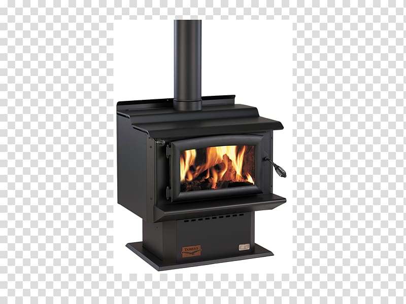 Wood Stoves Heat Harris Home Fires | Woodsman Fires Fireplace, stove transparent background PNG clipart