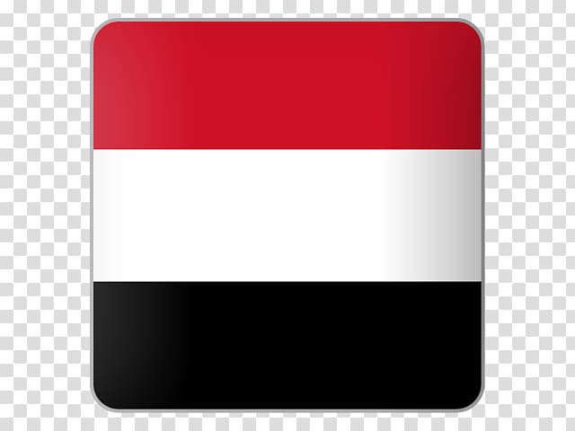 FM broadcasting Live television Radio-omroep The Live Radio Ria 89.7FM, Flag Of Yemen transparent background PNG clipart