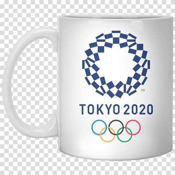 2020 Summer Olympics Olympic Games 1964 Summer Olympics 1896 Summer Olympics 2020 Summer Paralympics, tokyo transparent background PNG clipart