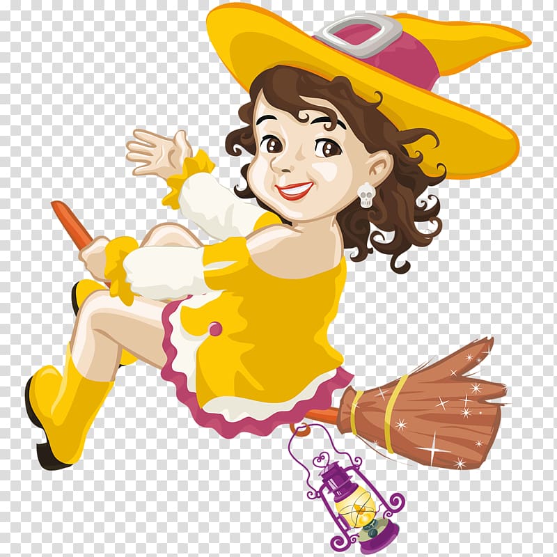 girl transparent background PNG clipart