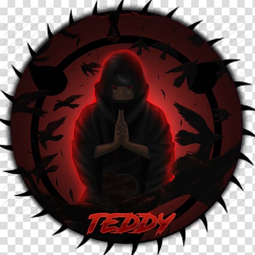 Itachi Uchiha Sasuke Uchiha Madara Uchiha Obito Uchiha Naruto Uzumaki, naruto transparent background PNG clipart