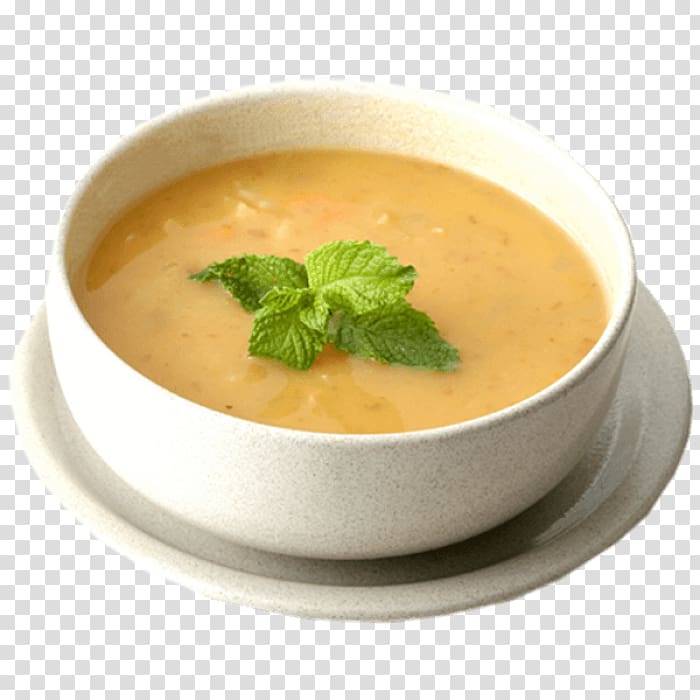 Chicken soup Lentil soup Indian cuisine Chicken mull Mixed Vegetable Soup, Menu transparent background PNG clipart