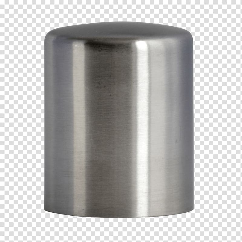 Cylinder, welding cap transparent background PNG clipart