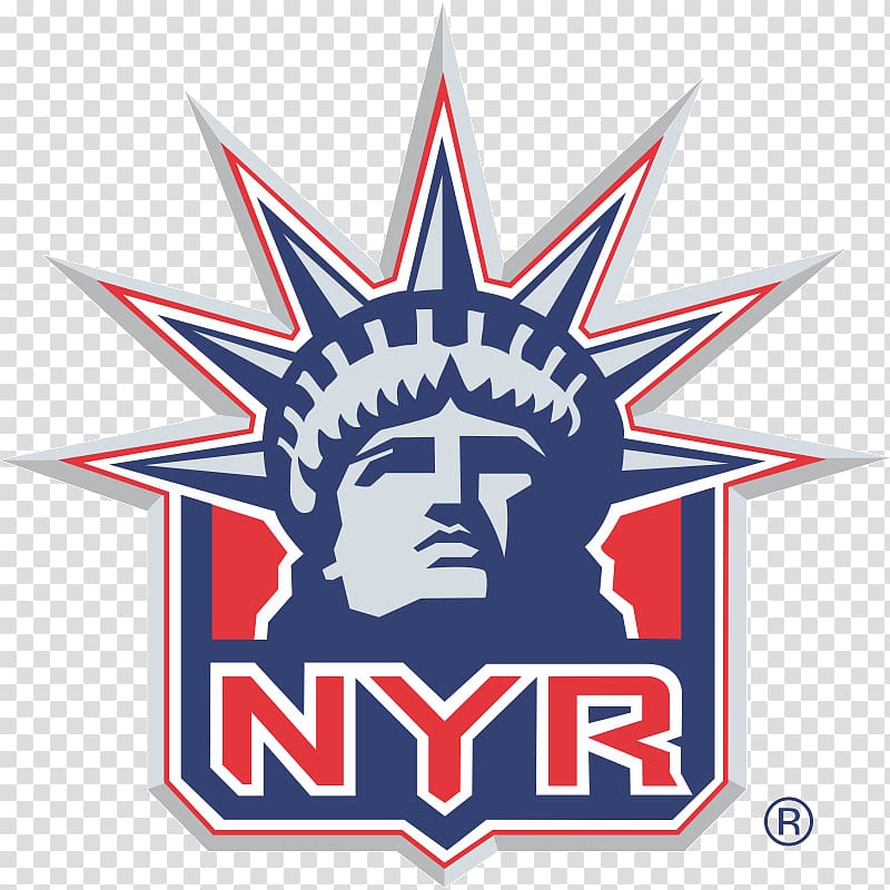 Mike Richter New York Rangers National Hockey League NHL Winter Classic New York Islanders, others transparent background PNG clipart