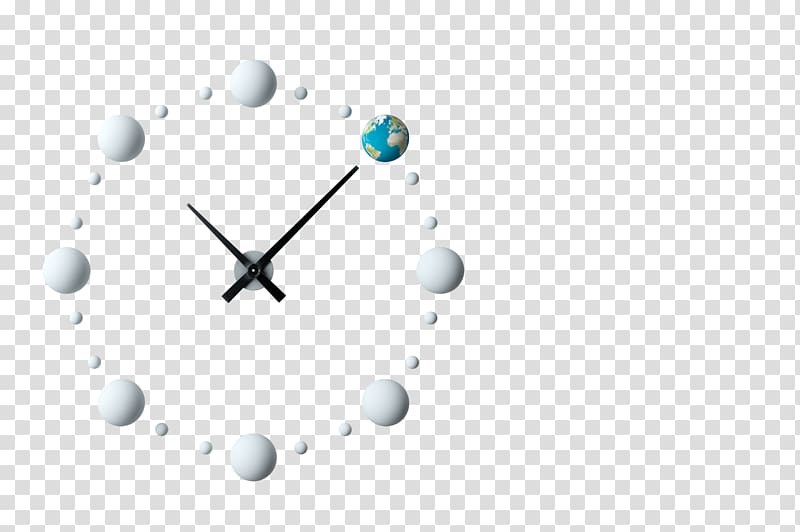 Clock Resource, time flies transparent background PNG clipart