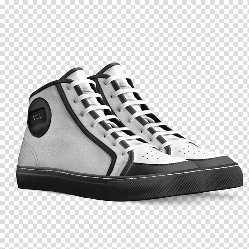 Sneakers Skate shoe Footwear High-top, unbutton transparent background ...