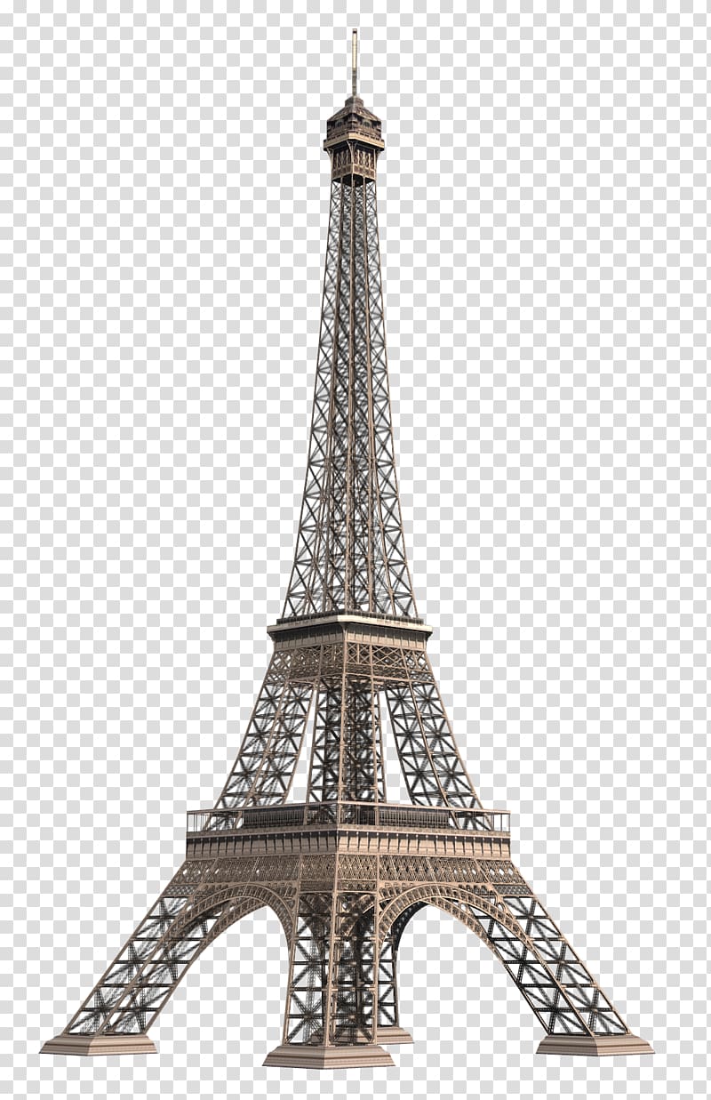 Eiffel Tower Drawing png download - 533*800 - Free Transparent